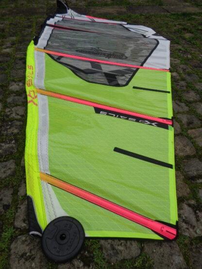 QUAD 6.0m² occasion – Image 5