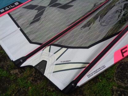 FLY II 6.5m² occasion – Image 3