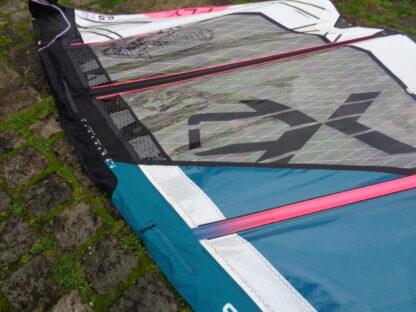 FLY II 6.5m² occasion – Image 6