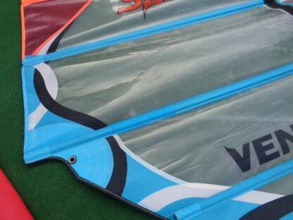 Venom 5.7 occasion – Image 3