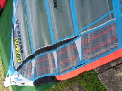 Venom 5.7 occasion – Image 6