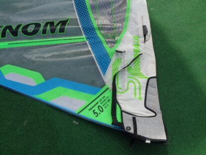 Venom 5.0 occasion – Image 2