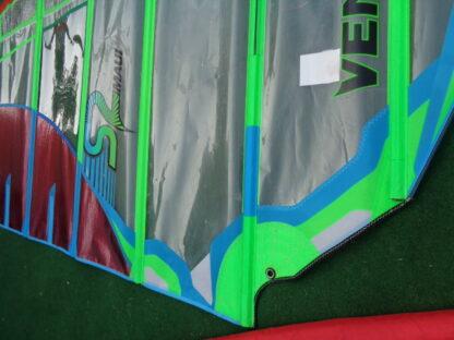Venom 5.0 occasion – Image 3