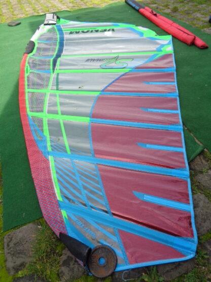 Venom 5.0 occasion – Image 5