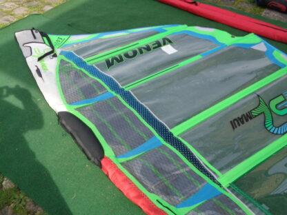 Venom 5.0 occasion – Image 6