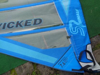 Wicked 7.6 occasion – Image 2
