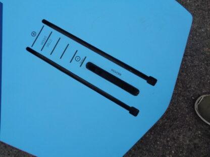 Freefoil 130 LXT occasion – Image 4