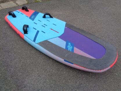 Freefoil 130 LXT occasion