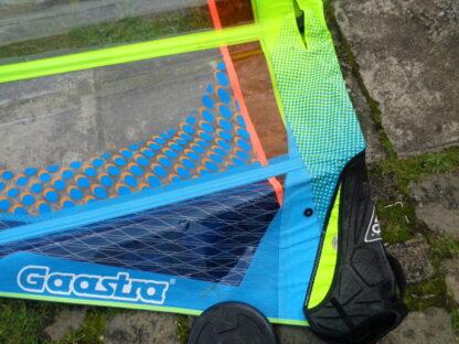 Cosmic 6.5 occasion – Image 2