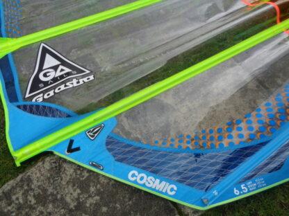 Cosmic 6.5 occasion – Image 3