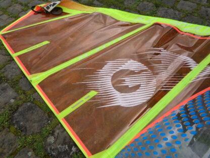 Cosmic 6.5 occasion – Image 4