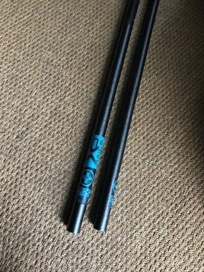 Mat RDM 80% carbone – Image 4
