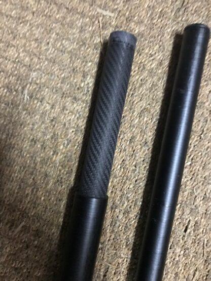 Mat RDM 80% carbone – Image 3