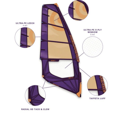 ATLAS HD – Image 4