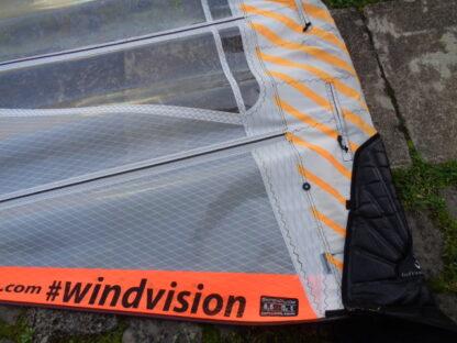 Switchblade 8.5 occasion – Image 2