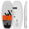 Beluga 165 Y26 LTE