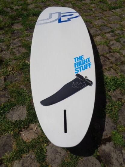 X Cite Ride+ 125 ES – Image 2