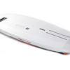 Beluga 165 Y26 LTE – Image 2