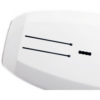 Beluga 165 Y26 LTE – Image 4