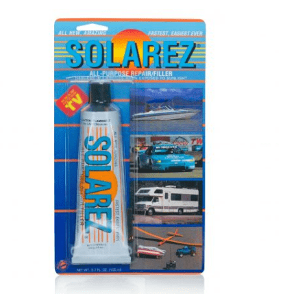 Kit "All Purpose" 100gr