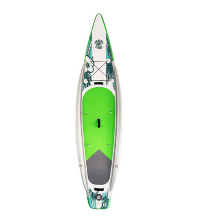 Tropic paddle SUP Convert 11'6