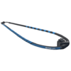 Wishbone Carbone C70%