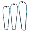 Wishbone Carbone C70% – Image 2