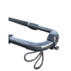 Wishbone Carbone C70% – Image 4