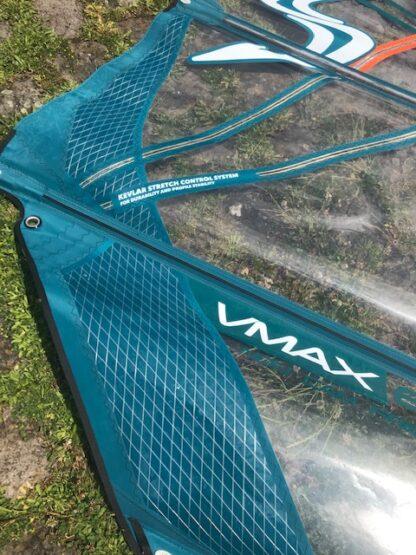 V Max 6.6 occasion – Image 3