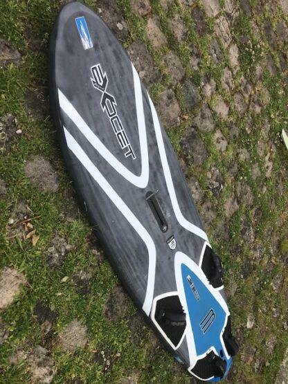 S3 pro am occasion – Image 8