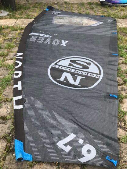 X OVER6.7 occasion – Image 5