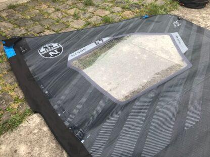 X OVER6.7 occasion – Image 6