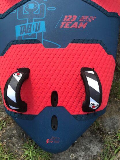 ROCKET+ Team – Image 4