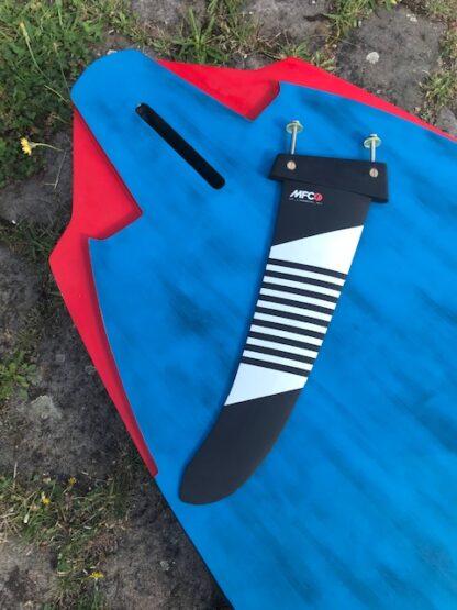 ROCKET+ Team – Image 8