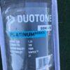 Mat Platinium SDM 430 100% occasion – Image 4