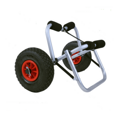 Chariot de transport