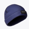 Bonnet néoprène 2mm – Image 3