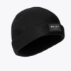 Bonnet néoprène 2mm