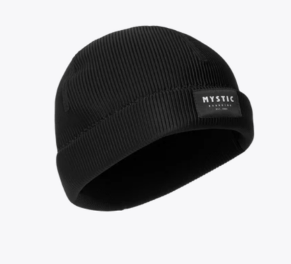Bonnet néoprène 2mm