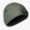 Bonnet néoprène 2mm – Image 2