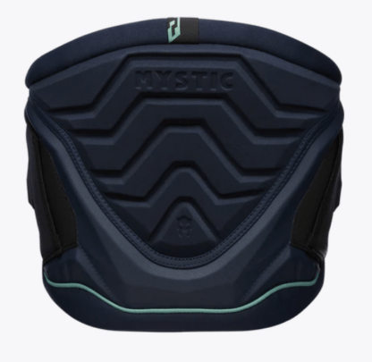 WARIOR Waist Windsurf
