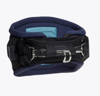 WARIOR Waist Windsurf – Image 2
