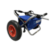 chariot velo - trolley bras 250cm – Image 2