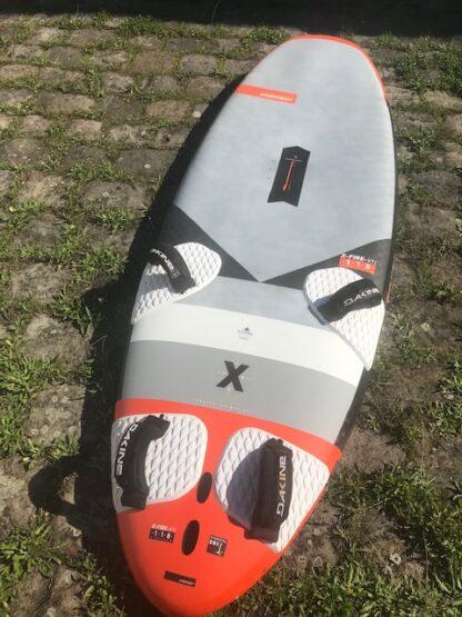 X FIRE 118 V11 occasion – Image 7