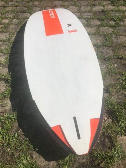 X FIRE 118 V11 occasion – Image 2