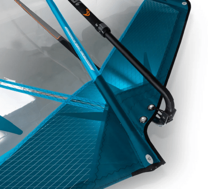 S Max 7.1 – Image 4