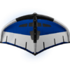 FLY Pro II 6.5m² – Image 2