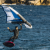 FLY Pro II 6.5m² – Image 5