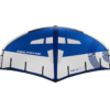 FLY Pro II 6.5m²