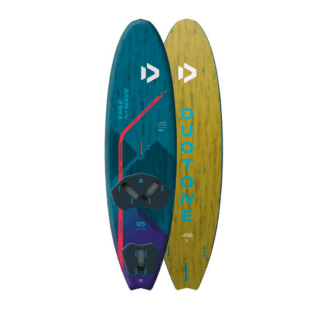Freewave SLS